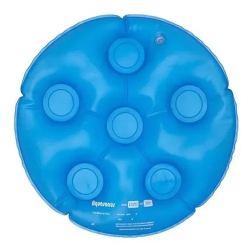 image-1e70057ab2a440fe9b29e4a4e57b84bb image-1e70057ab2a440fe9b29e4a4e57b84bb