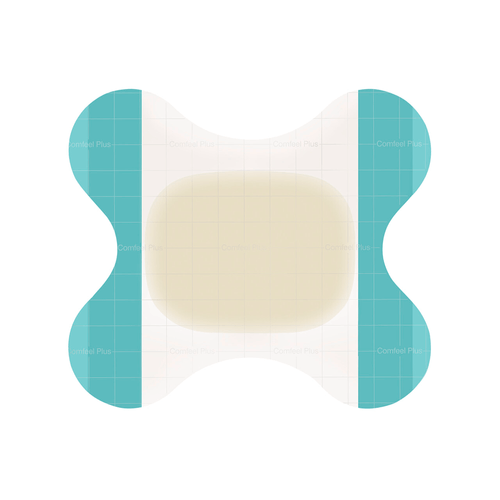 image-3f2bfd8d26554246af27edd2524e2980 image-3f2bfd8d26554246af27edd2524e2980