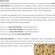image-43d27cfbdbd64bd2844239adf33280ad