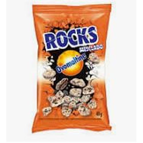 image-507c02773445424b8a144b44513e37a1 image-507c02773445424b8a144b44513e37a1