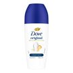 22578---desodorante-roll-on-dove-feminino-original-50ml-1