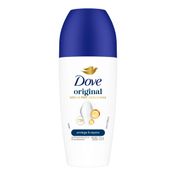 22578---desodorante-roll-on-dove-feminino-original-50ml-1
