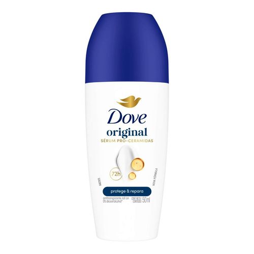 22578---desodorante-roll-on-dove-feminino-original-50ml-1 22578---desodorante-roll-on-dove-feminino-original-50ml-1