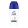 22578---desodorante-roll-on-dove-feminino-original-50ml-1