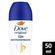 22578---desodorante-roll-on-dove-feminino-original-50ml-2