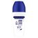 22578---desodorante-roll-on-dove-feminino-original-50ml-3