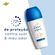22578---desodorante-roll-on-dove-feminino-original-50ml-5