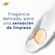 22578---desodorante-roll-on-dove-feminino-original-50ml-6