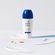 22578---desodorante-roll-on-dove-feminino-original-50ml-7