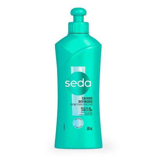 75930---creme-para-pentear-seda-cachos-comportados-e-definidos-300ml-1 75930---creme-para-pentear-seda-cachos-comportados-e-definidos-300ml-1