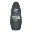 330981---desodorante-roll-on-dove-men-care-sem-perfume-masculino-50ml-1