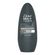 330981---desodorante-roll-on-dove-men-care-sem-perfume-masculino-50ml-1
