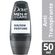 330981---desodorante-roll-on-dove-men-care-sem-perfume-masculino-50ml-2