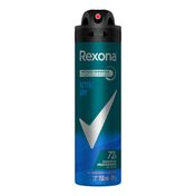 464473---desodorante-antitranspirante-rexona-men-active-dry-150ml-1