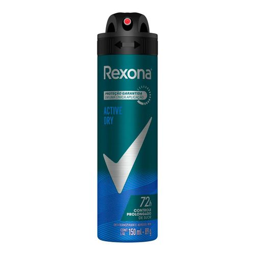 464473---desodorante-antitranspirante-rexona-men-active-dry-150ml-1 464473---desodorante-antitranspirante-rexona-men-active-dry-150ml-1