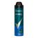 464473---desodorante-antitranspirante-rexona-men-active-dry-150ml-1 464473---desodorante-antitranspirante-rexona-men-active-dry-150ml-1