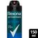 464473---desodorante-antitranspirante-rexona-men-active-dry-150ml-2 464473---desodorante-antitranspirante-rexona-men-active-dry-150ml-2