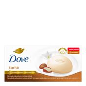 571105---Kit-Sabonete-Dove-Karite-e-Baunilha-90g-6-Unidades-1