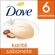 571105---Kit-Sabonete-Dove-Karite-e-Baunilha-90g-6-Unidades-2