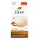 571105---Kit-Sabonete-Dove-Karite-e-Baunilha-90g-6-Unidades-5