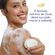 571105---Kit-Sabonete-Dove-Karite-e-Baunilha-90g-6-Unidades-3