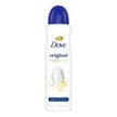 610950---Desodorante-Aerosol-Dove-Original-150ml-1