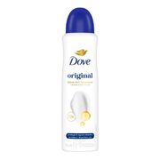 610950---Desodorante-Aerosol-Dove-Original-150ml-1