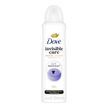 610968---Desodorante-Aerosol-Dove-Invisible-Dry-Feminino-150ml-1