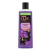 662984---sabonete-liquido-lux-orquidea-negra-250ml-unilever-1