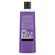 662984---sabonete-liquido-lux-orquidea-negra-250ml-unilever-3 662984---sabonete-liquido-lux-orquidea-negra-250ml-unilever-3