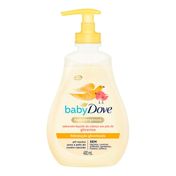689491---sabonete-liquido-dove-baby-hidratacao-glicerinada-refil-400-unilever-1