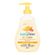 689491---sabonete-liquido-dove-baby-hidratacao-glicerinada-refil-400-unilever-1