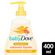 689491---sabonete-liquido-dove-baby-hidratacao-glicerinada-refil-400-unilever-2