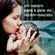 689491---sabonete-liquido-dove-baby-hidratacao-glicerinada-refil-400-unilever-3
