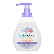 735965---Sabonete-Liquido-de-Glicerina-Baby-Dove-200ml-1