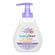 735965---Sabonete-Liquido-de-Glicerina-Baby-Dove-200ml-1 735965---Sabonete-Liquido-de-Glicerina-Baby-Dove-200ml-1