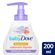 735965---Sabonete-Liquido-de-Glicerina-Baby-Dove-200ml-2 735965---Sabonete-Liquido-de-Glicerina-Baby-Dove-200ml-2