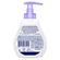 735965---Sabonete-Liquido-de-Glicerina-Baby-Dove-200ml-2 735965---Sabonete-Liquido-de-Glicerina-Baby-Dove-200ml-2
