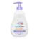 Sabonete-Liquido-Baby-Dove-Hipoalergenico-400ml Sabonete-Liquido-Baby-Dove-Hipoalergenico-400ml