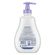 735973---Sabonete-Liquido-Baby-Dove-Hipoalergenico-400ml-3 735973---Sabonete-Liquido-Baby-Dove-Hipoalergenico-400ml-3