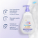 735973---Sabonete-Liquido-Baby-Dove-Hipoalergenico-400ml_0001_0