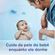 735973---Sabonete-Liquido-Baby-Dove-Hipoalergenico-400ml-7 735973---Sabonete-Liquido-Baby-Dove-Hipoalergenico-400ml-7