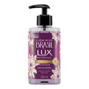 757284---Sabonete-Liquido-para-as-maos-Lux-Essencias-Dama-da-Noite-300ml-1