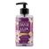 757284---Sabonete-Liquido-para-as-maos-Lux-Essencias-Dama-da-Noite-300ml-1
