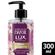 757284---Sabonete-Liquido-para-as-maos-Lux-Essencias-Dama-da-Noite-300ml-2
