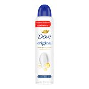 759759---Desodorante-Feminino-Dove-Original-Aerosol-250ml-1