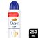 759759---Desodorante-Feminino-Dove-Original-Aerosol-250ml-2