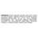 759759---Desodorante-Feminino-Dove-Original-Aerosol-250ml-4