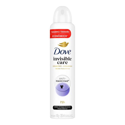 759767---Desodorante-Aerosol-Dove-Aerosol-Invisible-Dry-250ml-1 759767---Desodorante-Aerosol-Dove-Aerosol-Invisible-Dry-250ml-1
