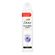 759767---Desodorante-Aerosol-Dove-Aerosol-Invisible-Dry-250ml-1